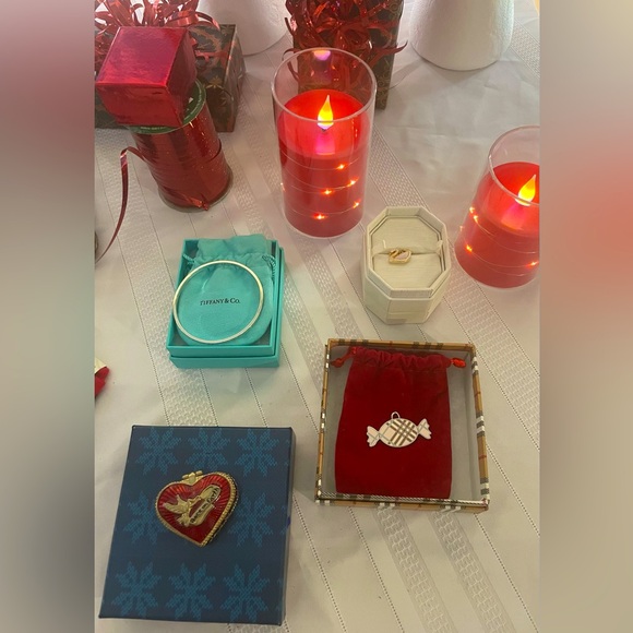 🎄CHRISTMAS IN JULY⛱️ - Picture 13 of 14